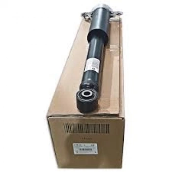 Amortısör Arka Alçaltılmıs Sası İçin Opel Insıgnıa A Bm 16- (Oem No: 22987828)