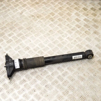 Amortısör Arka Psa 2008 / Ds3 B.M 2018- (Oem No: 9836658080)