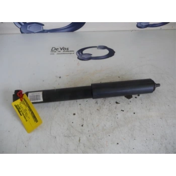 Amortısör Arka Psa 308 Iı B.M 2013- (Oem No: 9817349880)