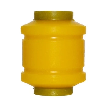 Amortısör Burcu Alt Ford Transıt V184 Bm 01- (Oem No: Yc15 18016 Ac)