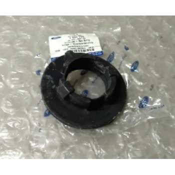 Amortısör Get Lastiği Ford Fıesta Bm 08- (Oem No: 8V51 5599 Aa)