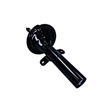 Amortısör Ön 155Ps Ford Transıt V347 Bm 06- (Oem No: 6C11 18045 Aaf)