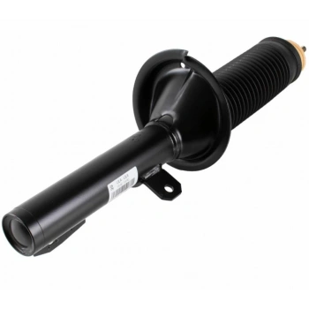 Amortısör Ön Fwd Ford Transıt V347 Bm 06- (Oem No: 6C11 18045 Ae)