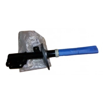 Amortısör Ön Psa 308 (T9) B.M 2016- (Oem No: 1628565480)