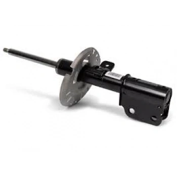 Amortısör Ön Psa C4 Pıcasso Iı B.M 2013- (Oem No: 1628564280)