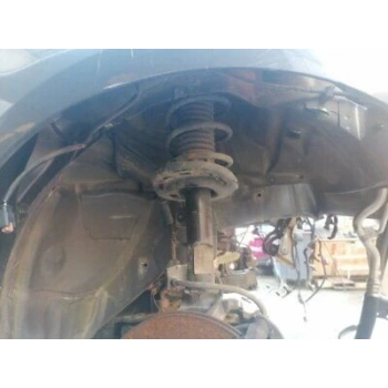 Amortısör Ön Sağ Çap 82 Psa 301 / C Elysee 97-00 (Oem No: 9826219880)