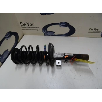 Amortısör Ön Sağ Psa 208 B.M 2012- (Oem No: 9820325380)