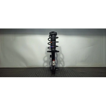 Amortısör Ön Sol Psa 2008 B.M 2019- (Oem No: 9836654980)