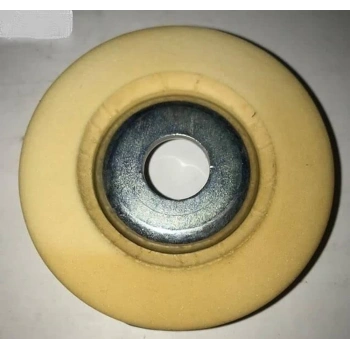 Amortısör Tabla Psa Partner Tepee B.M 09- (Oem No: 9675124280)