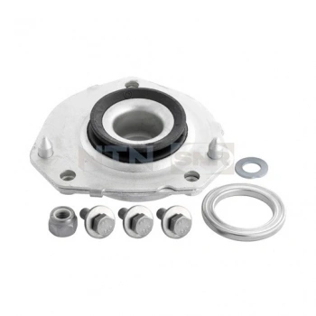 Amortısör Tabla Rulmanı Psa Boxer Iı / Iıı B.M 02- (Oem No: 1620298580)