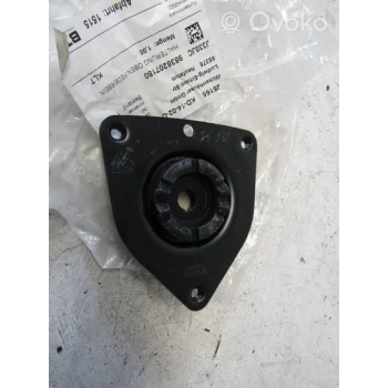 Amortısör Tablası Psa C4 (C41) / 208 / 2008 Iı B.M 2018- (Oem No: 9838207180)