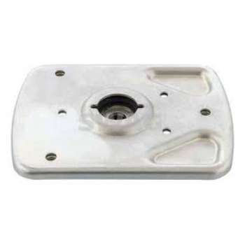 Amortısör Tablası Üst Psa Expert Iv / Traveller B.M 2018- (Oem No: 9805519980)