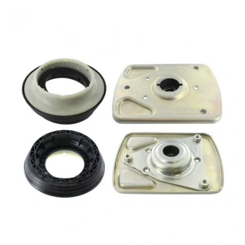 Amortısör Takoz-Rulman Psa Expert 4 B.M 2014- (Oem No: 9805572080)