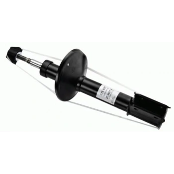 Amortisör Sandero 08Sonrası Gazlı Ön (Oem No: Sac-315691)