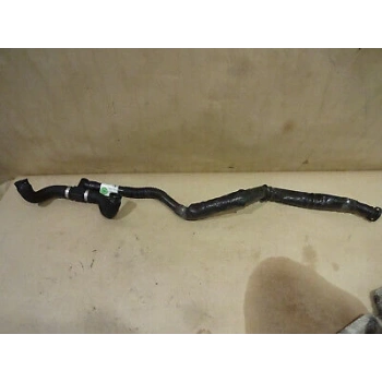 Amortisör Sandero Stepway 12Sonrası Gazlı Arka (Oem No: Sac-316978)