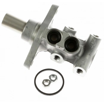 Ana Merkez -Abs Ford Connect Bm 02- (Oem No: 7T16 2B507 Ab)