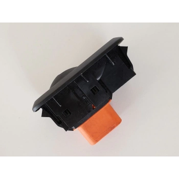 Anahtar - Cam Kumandası - Tek Ford Transıt V-363 Bm 14- (Oem No: D2Bt 14529 Aa)