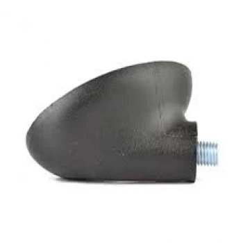 Anten Gövdesı (Tavan) Erkek Ford Transıt V184 Bm 01- (Oem No: 95Gp 18828 Ag)