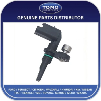 Arka Abs Kaptörü Psa Expert / Traveller B.M 2018- (Oem No: 9806041680)