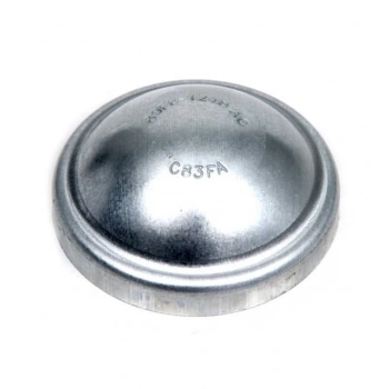 Arka Aks Yag Kapagı Ford Escort Bm 91- (Oem No: 89Fb 1248 Ac)