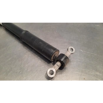 Arka Amortısör Psa 308 (P5) B.M 2021- (Oem No: 9844513380)