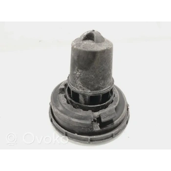 Arka Amortısör Takozu (Armut Takoz) Psa Rıfter(K9) / Berlıngo(K9) B.M 2017- (Oem No: 9831086380)