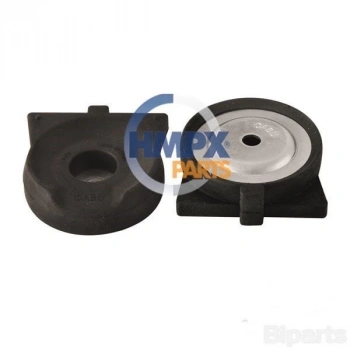 Arka Amortısör Üst Takozu Ford Focus Bm 98- (Oem No: 98Ag 18A116 Ae)