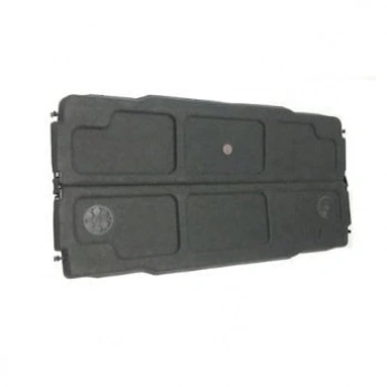 Arka Bagaj Trımı Perdelık Ford Connect Bm 02- (Oem No: 2T14 K46506 Ajd6Ap)