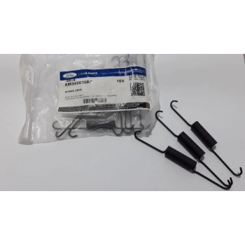 Arka Balata Yayı Alt Ford Ranger Bm 98- (Oem No: Xm34 2035 Ba)