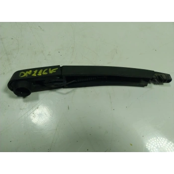 Arka Cam Silecek Kolu Psa C5 Aırcross (C84) 97-00 (Oem No: 1638435680)