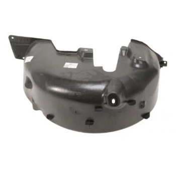 Arka Çamurluk Davlumbazı Psa 208 Bm Oe-Psa (Oem No: 9673769180)