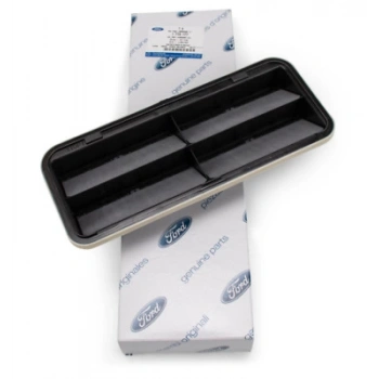 Arka Çamurluk Hava Emme Izgarası Ford Mondeo V-363 Bm 07- (Oem No: 7G91 A280B62 Ad)