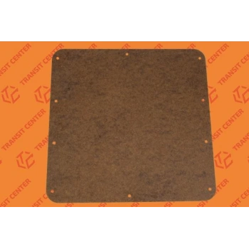 Arka Çıft Kapı Dösemesı Ford Transıt V184 Bm 01- (Oem No: Yc15 V46320 Aesmaı)