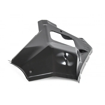 Arka Dış Stop Sacı : Sol Olugu Sol Ford Fıesta Bm 09- (Oem No: 8A61 A45109 Ad)