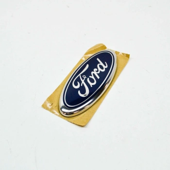 Arka Ford Arma (Cıft/Tek Kapı) (3U5A Ea) Ford Connect Bm 02- (Oem No: 3U5A 19H250 Ea)