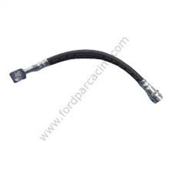 Arka Fren Hortumu Sağ Sol Çıft Teker Ford Transıt V-363 Bm 14- (Oem No: Bk31 2C338 Bb)