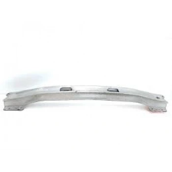 Arka Havuz Sacı Traversı Psa 5008 Bm (Oem No: 9681099980)