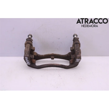 Arka Kalıper Kundagı Sağ Arka Kalıper Kundagı Sağ Ford Transıt V363 Custom 2012/- (Oem No: Bk21 2B582 Bb)