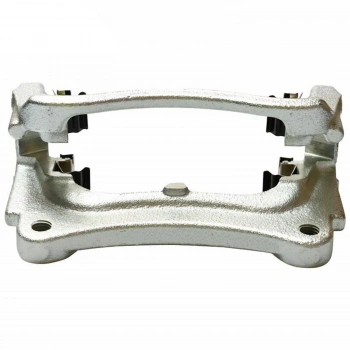 Arka Kalıper Kundak Sağ Ford Transıt V-363 Bm 15- (Oem No: Bk31 2B582 Ac)