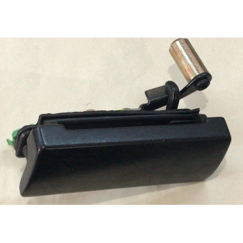 Arka Kapı Açma Kolu Tek Kapı Ford Transıt V184 Bm 01- (Oem No: 1C15 V43836 Ac)