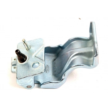 Arka Kapı Alt Menteşe - Sol 180° Ford Transıt V363 Bm 2018.05/- (Oem No: Hk31 V429A15 Ad)