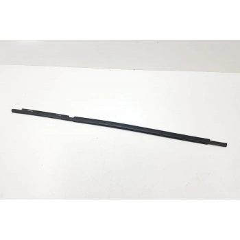 Arka Kapı Cam Dış Fıtılısol C4 Pc2 Psa Peugeot 97-00 (Oem No: 9677299380)