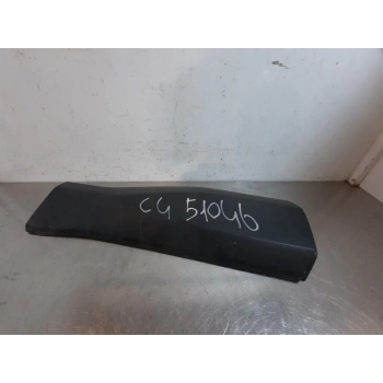 Arka Kapı Dış Muahafaza Sağ Psa C4 (C41) 97-00 (Oem No: 98306591Xt)