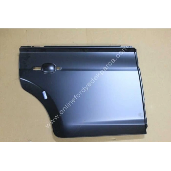 Arka Kapı Dış Sacı Sol Ford Focus Bm 07- (Oem No: 8M51 A24705 Ad)