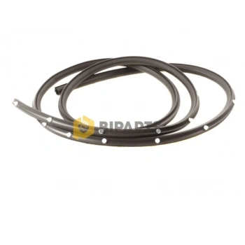 Arka Kapı Fıtılı Sağ Ford Focus Bm 04- (Oem No: 4M51 A247A14 Ag)