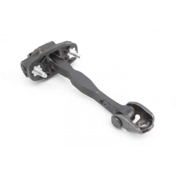 Arka Kapı Gergısı Ford Fıesta Bm 08- (Oem No: 8A6A A27200 Ag)