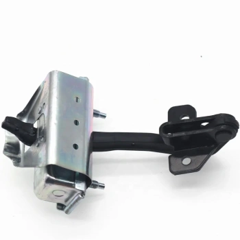 Arka Kapı Gergısı Sol 180 Derece Ford Transıt V184 Bm 01- (Oem No: 2C14 V44101 Aa)