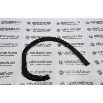 Arka Kapı İç  Alt Lastiği Sağ Uzun Sase Ford Transıt V184 Bm 01- (Oem No: 4C16 V42264 Aa)