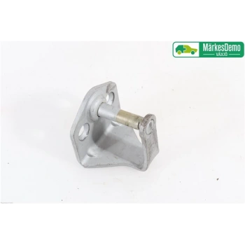 Arka Kapı Kilit Karsılıgı Orta Ford Transıt V347 Bm 06- (Oem No: 8C16 V441A09 Aa)