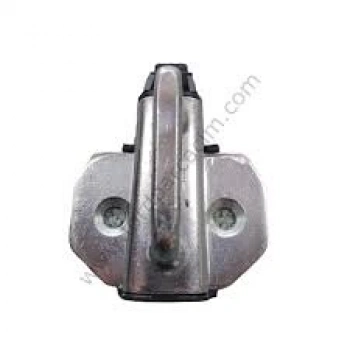 Arka Kapı Kilit Karsılık Orta Ford Transıt V-362 Bm 11- (Oem No: Bk21 V441A09 Aa)